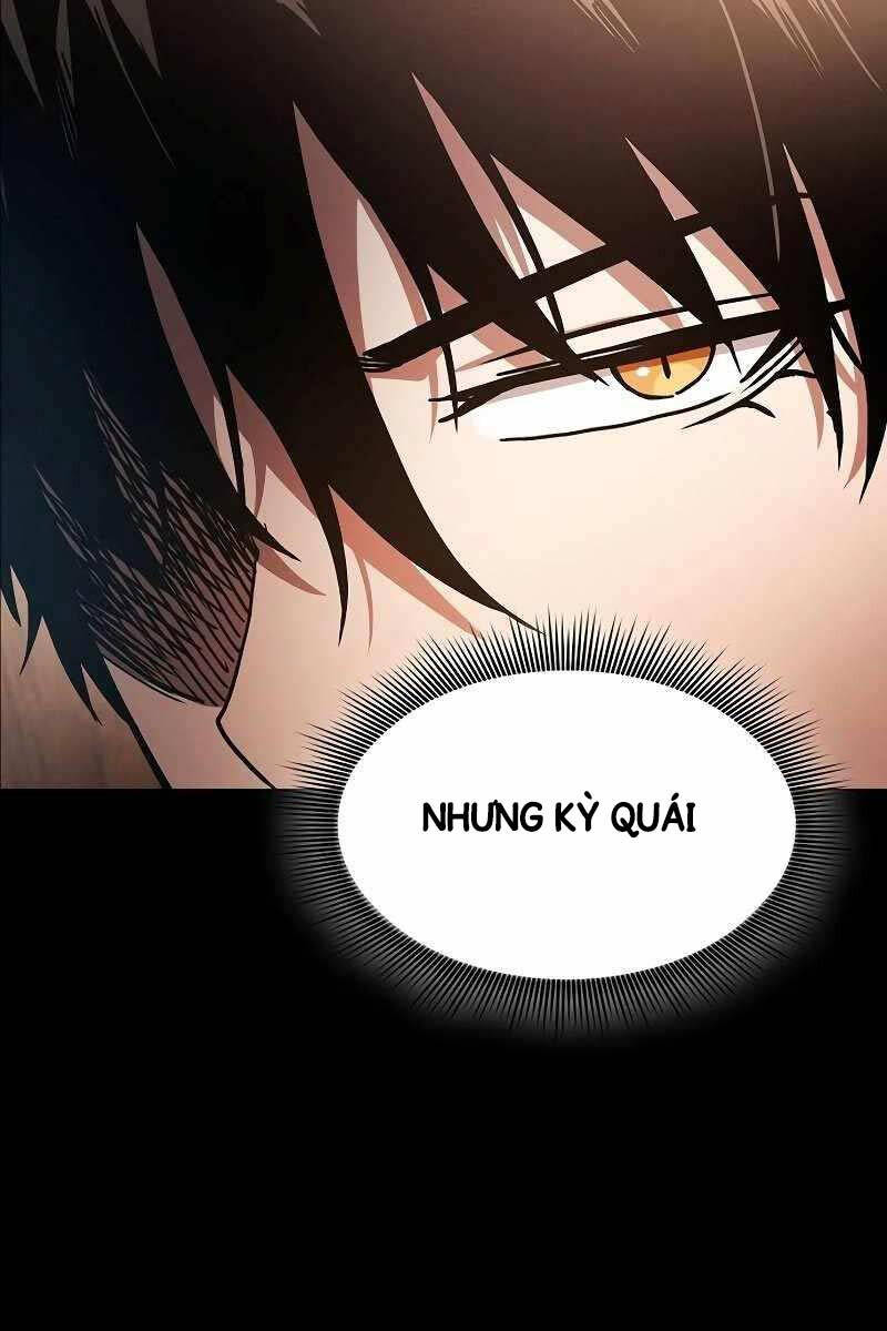 Kiếm sĩ thiên tài của học viện chapter 31 - Upload bởi truyensieuhay.com