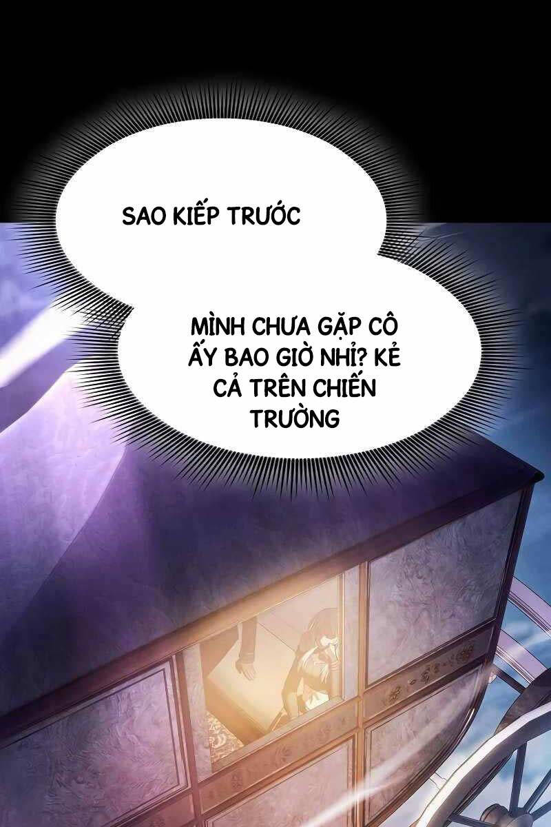 Kiếm sĩ thiên tài của học viện chapter 31 - Upload bởi truyensieuhay.com