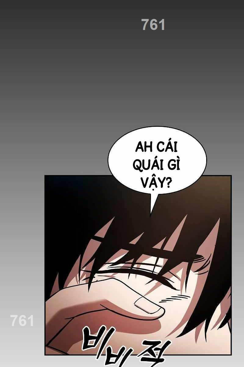 Kiếm sĩ thiên tài của học viện chapter 31 - Upload bởi truyensieuhay.com