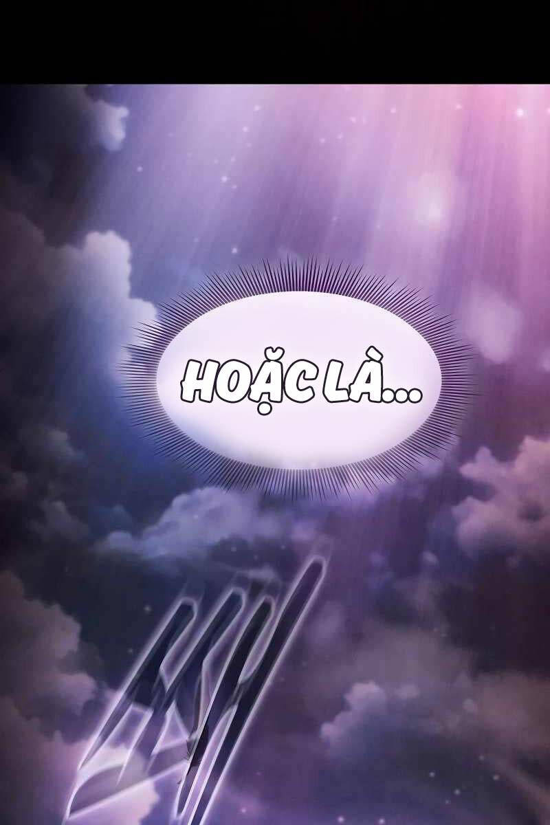 Kiếm sĩ thiên tài của học viện chapter 31 - Upload bởi truyensieuhay.com