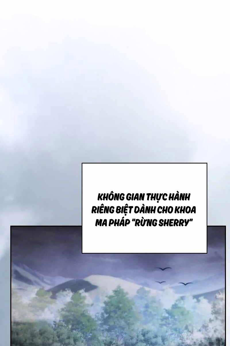Kiếm sĩ thiên tài của học viện chapter 31 - Upload bởi truyensieuhay.com