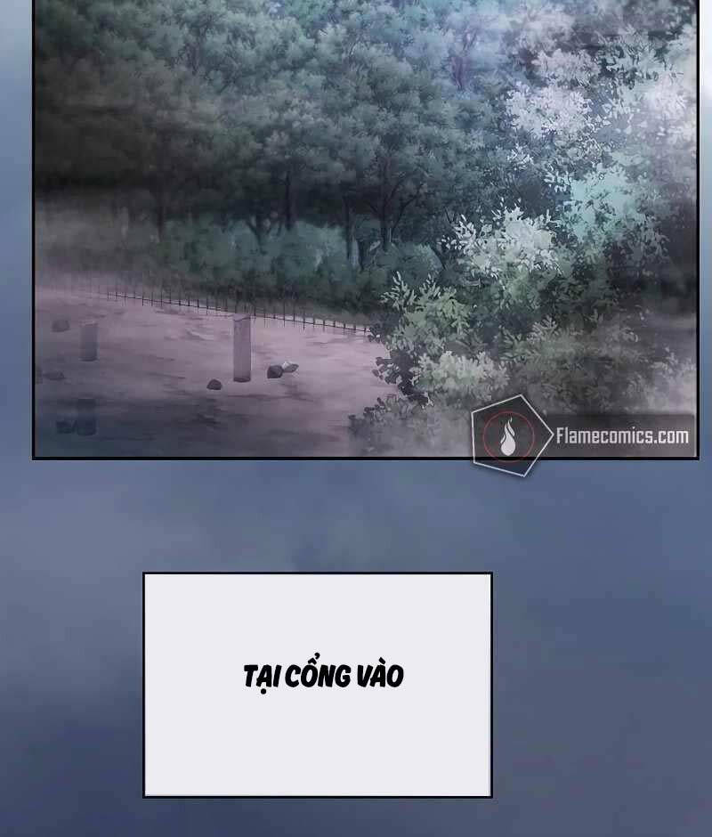 Kiếm sĩ thiên tài của học viện chapter 31 - Upload bởi truyensieuhay.com