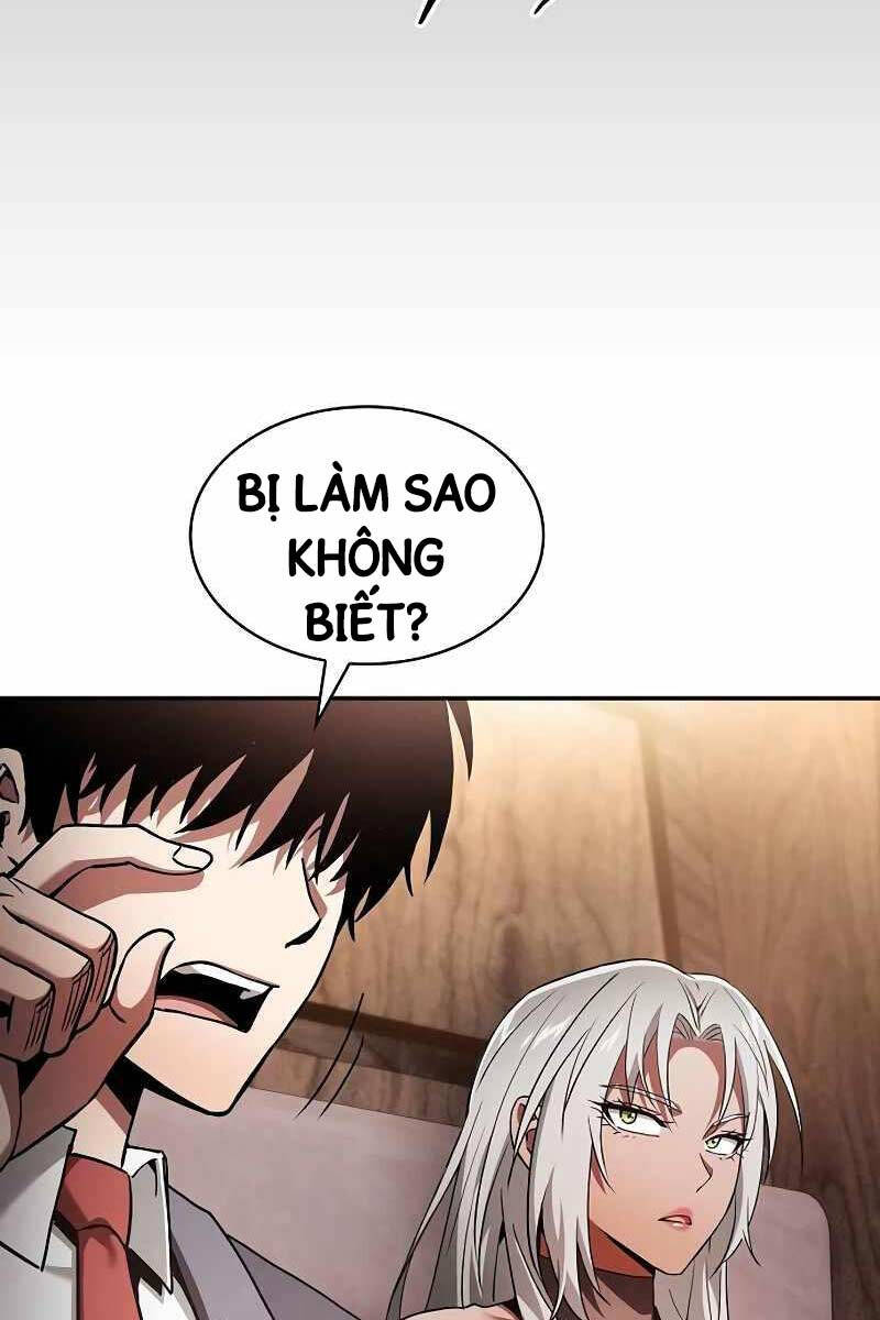 Kiếm sĩ thiên tài của học viện chapter 31 - Upload bởi truyensieuhay.com