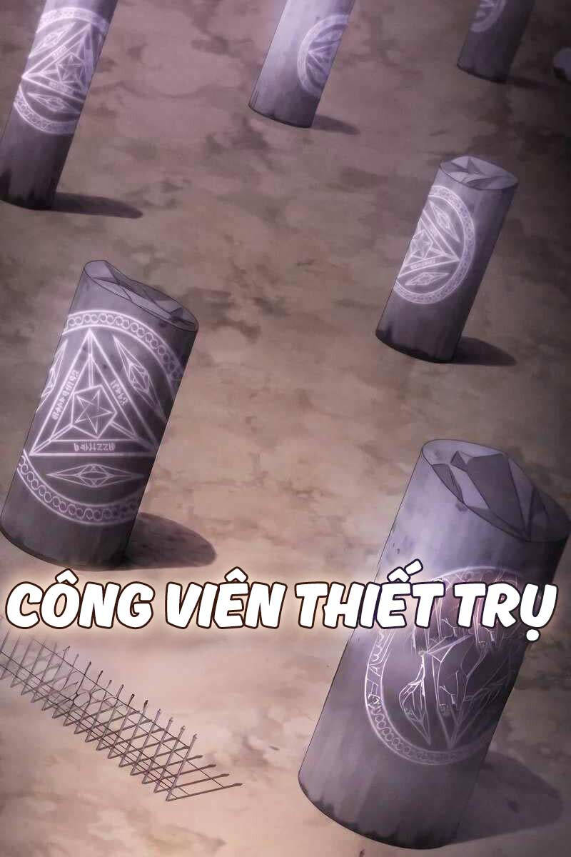 Kiếm sĩ thiên tài của học viện chapter 31 - Upload bởi truyensieuhay.com