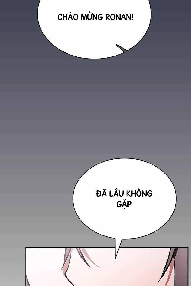 Kiếm sĩ thiên tài của học viện chapter 31 - Upload bởi truyensieuhay.com