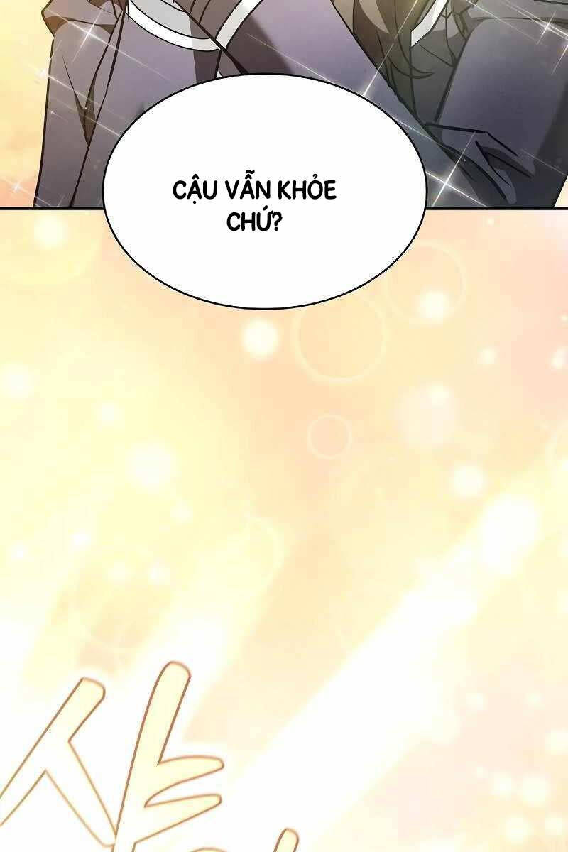 Kiếm sĩ thiên tài của học viện chapter 31 - Upload bởi truyensieuhay.com