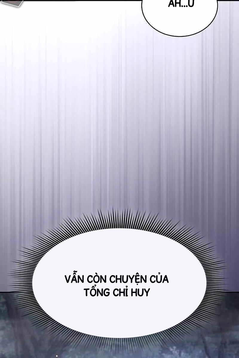 Kiếm sĩ thiên tài của học viện chapter 31 - Upload bởi truyensieuhay.com