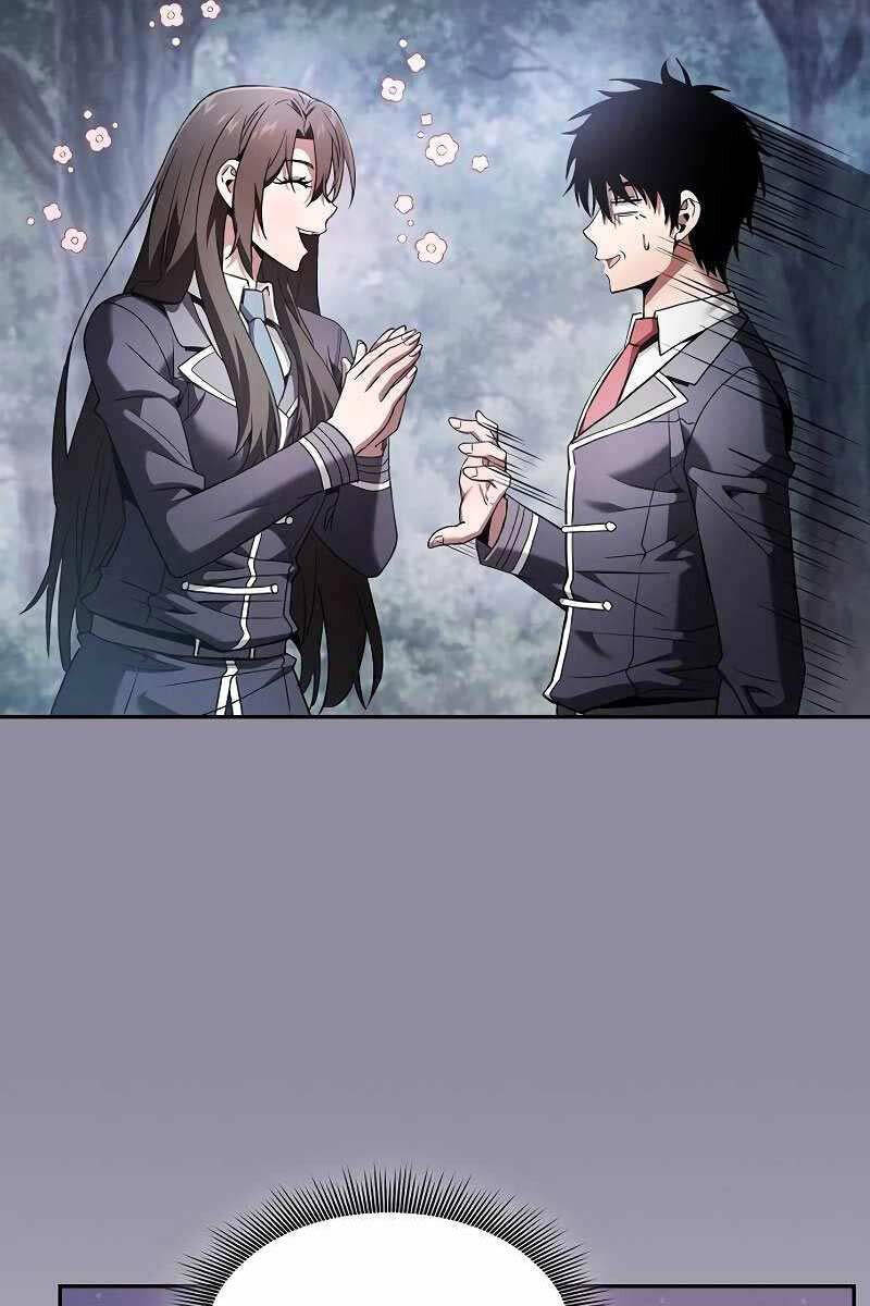 Kiếm sĩ thiên tài của học viện chapter 31 - Upload bởi truyensieuhay.com