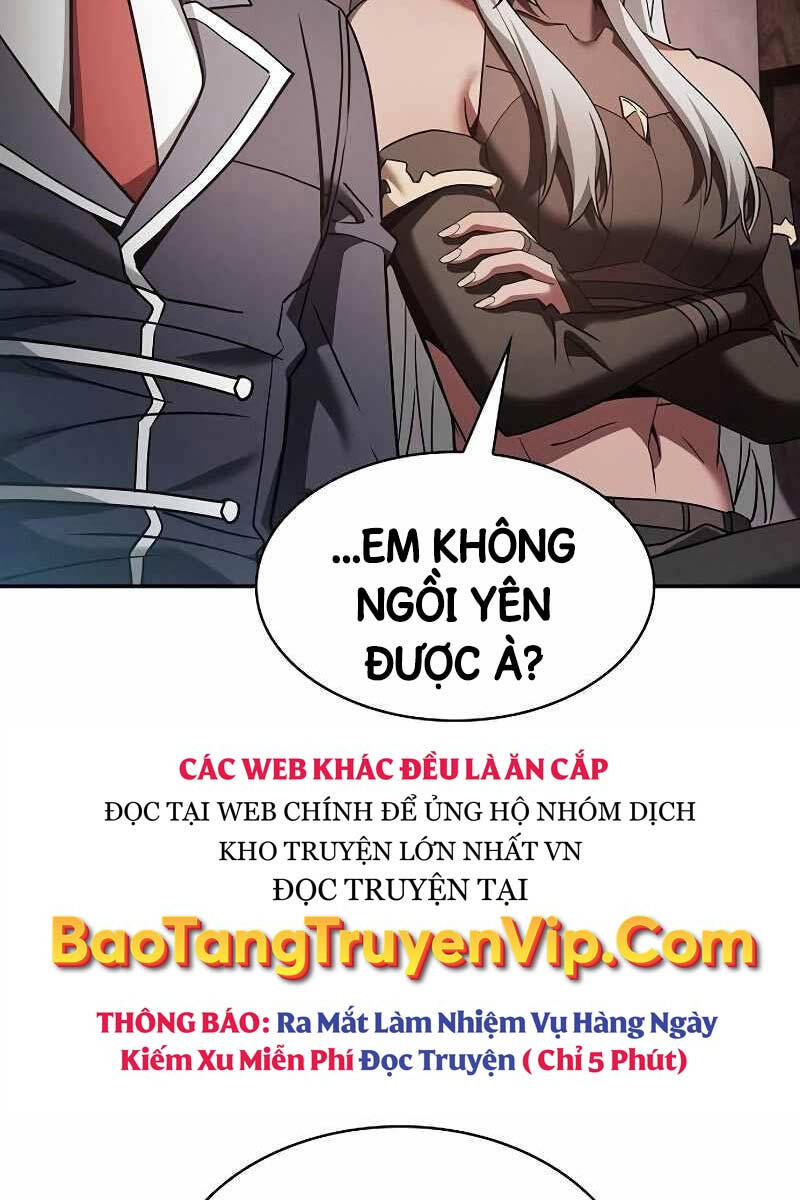 Kiếm sĩ thiên tài của học viện chapter 31 - Upload bởi truyensieuhay.com