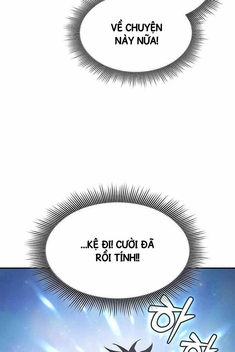 Kiếm sĩ thiên tài của học viện chapter 31 - Upload bởi truyensieuhay.com