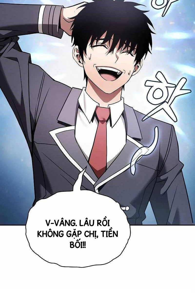 Kiếm sĩ thiên tài của học viện chapter 31 - Upload bởi truyensieuhay.com