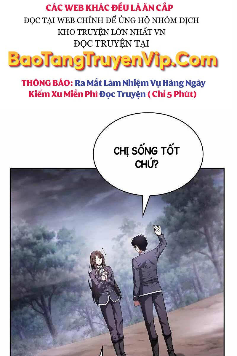 Kiếm sĩ thiên tài của học viện chapter 31 - Upload bởi truyensieuhay.com
