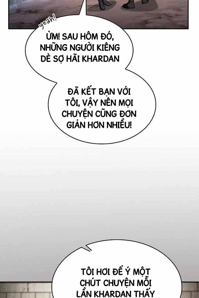 Kiếm sĩ thiên tài của học viện chapter 31 - Upload bởi truyensieuhay.com
