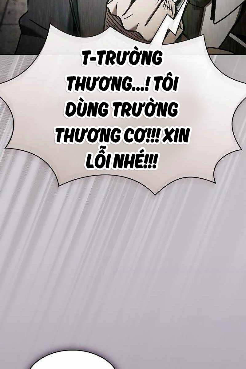 Kiếm sĩ thiên tài của học viện chapter 31 - Upload bởi truyensieuhay.com