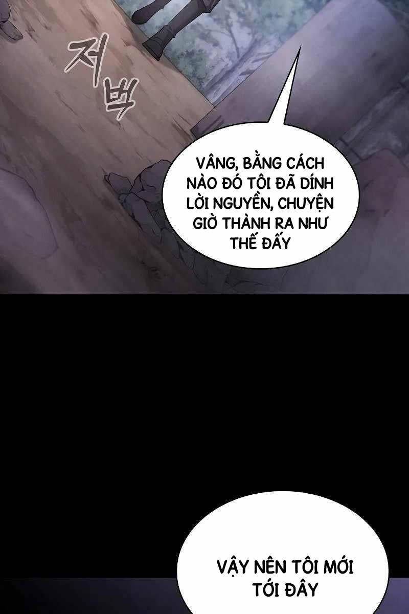 Kiếm sĩ thiên tài của học viện chapter 31 - Upload bởi truyensieuhay.com