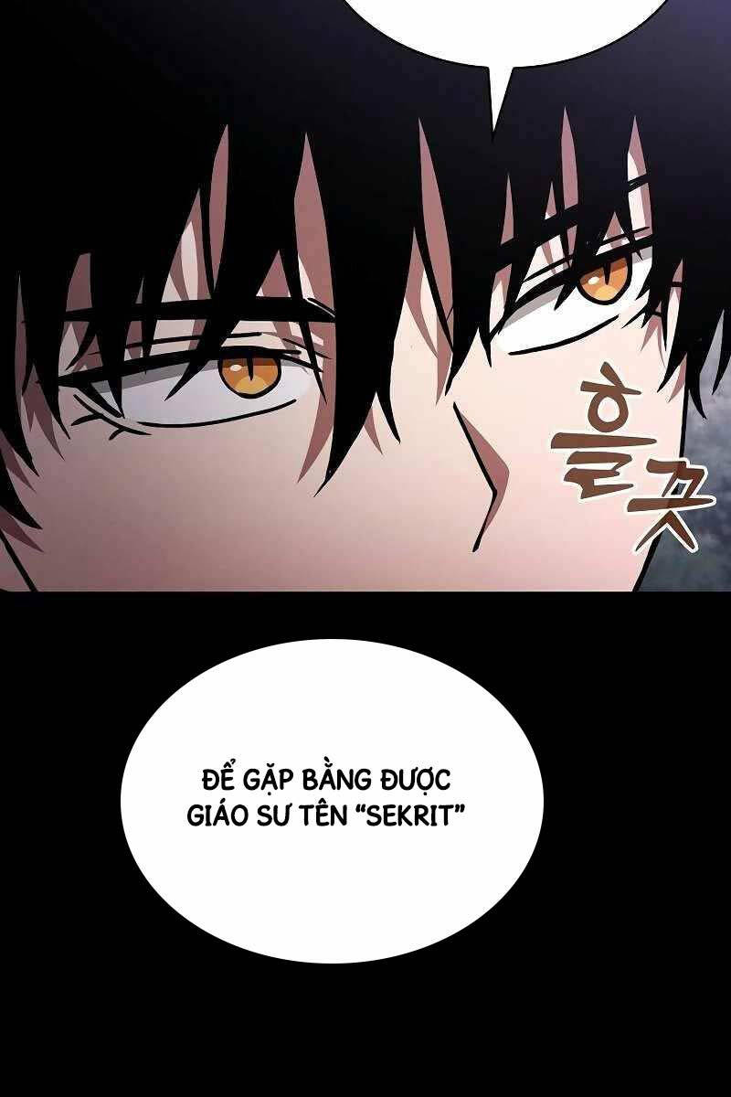 Kiếm sĩ thiên tài của học viện chapter 31 - Upload bởi truyensieuhay.com
