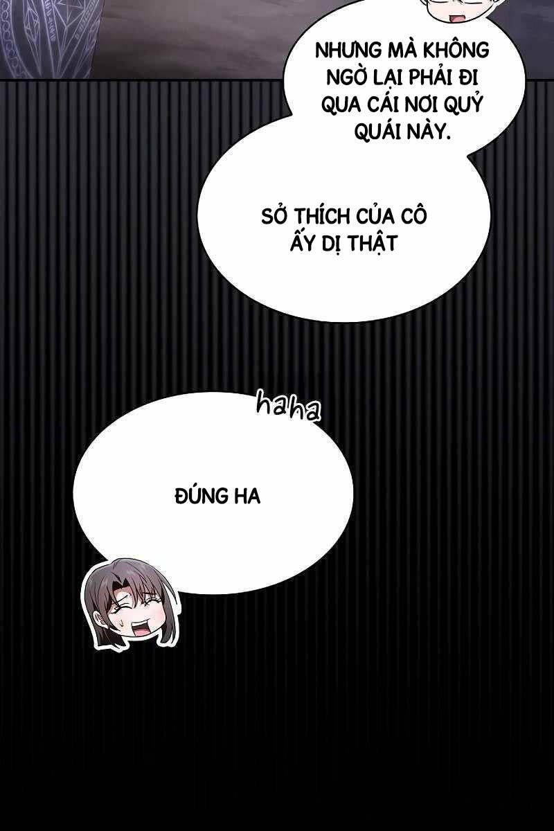 Kiếm sĩ thiên tài của học viện chapter 31 - Upload bởi truyensieuhay.com