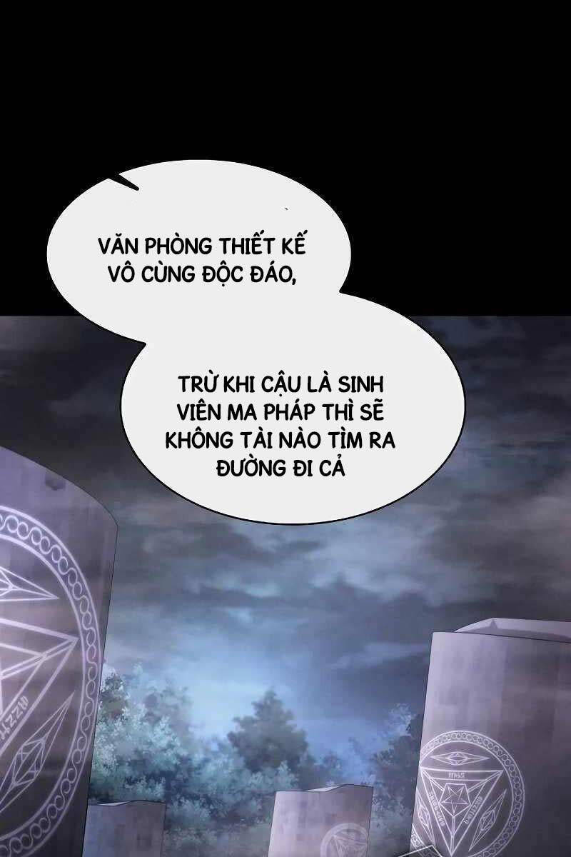 Kiếm sĩ thiên tài của học viện chapter 31 - Upload bởi truyensieuhay.com