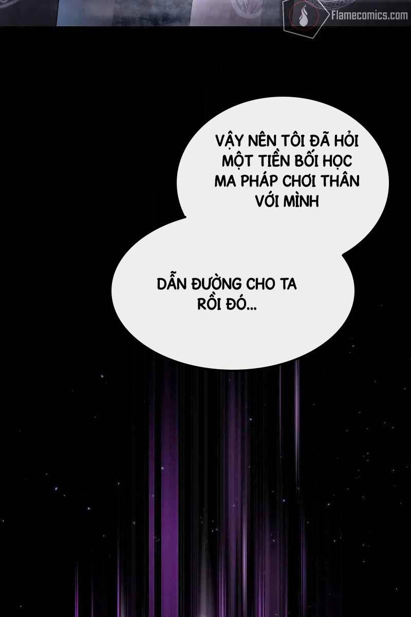 Kiếm sĩ thiên tài của học viện chapter 31 - Upload bởi truyensieuhay.com