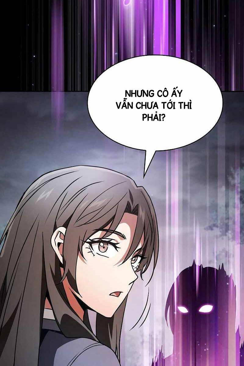 Kiếm sĩ thiên tài của học viện chapter 31 - Upload bởi truyensieuhay.com