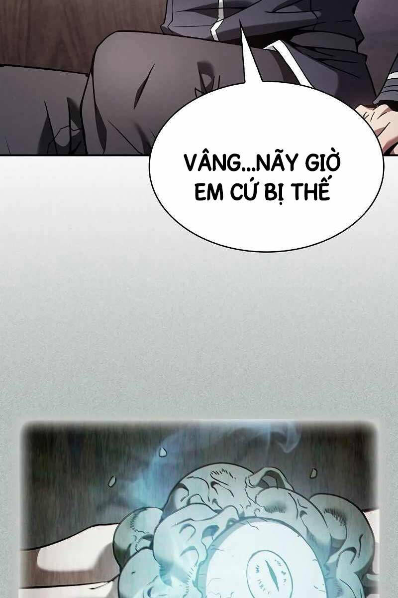 Kiếm sĩ thiên tài của học viện chapter 31 - Upload bởi truyensieuhay.com