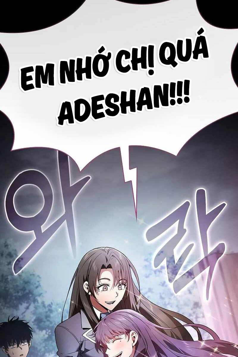 Kiếm sĩ thiên tài của học viện chapter 31 - Upload bởi truyensieuhay.com