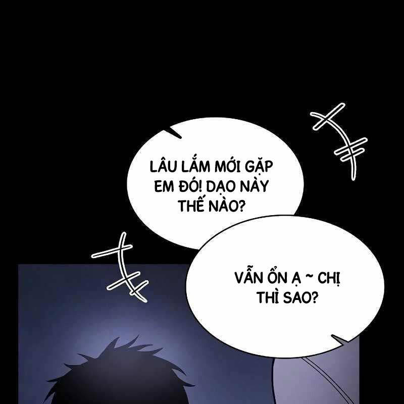 Kiếm sĩ thiên tài của học viện chapter 31 - Upload bởi truyensieuhay.com