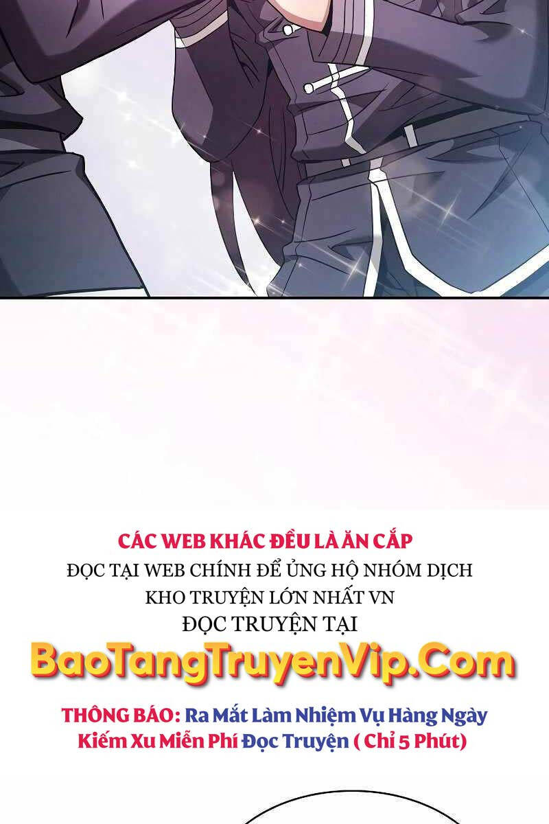 Kiếm sĩ thiên tài của học viện chapter 31 - Upload bởi truyensieuhay.com