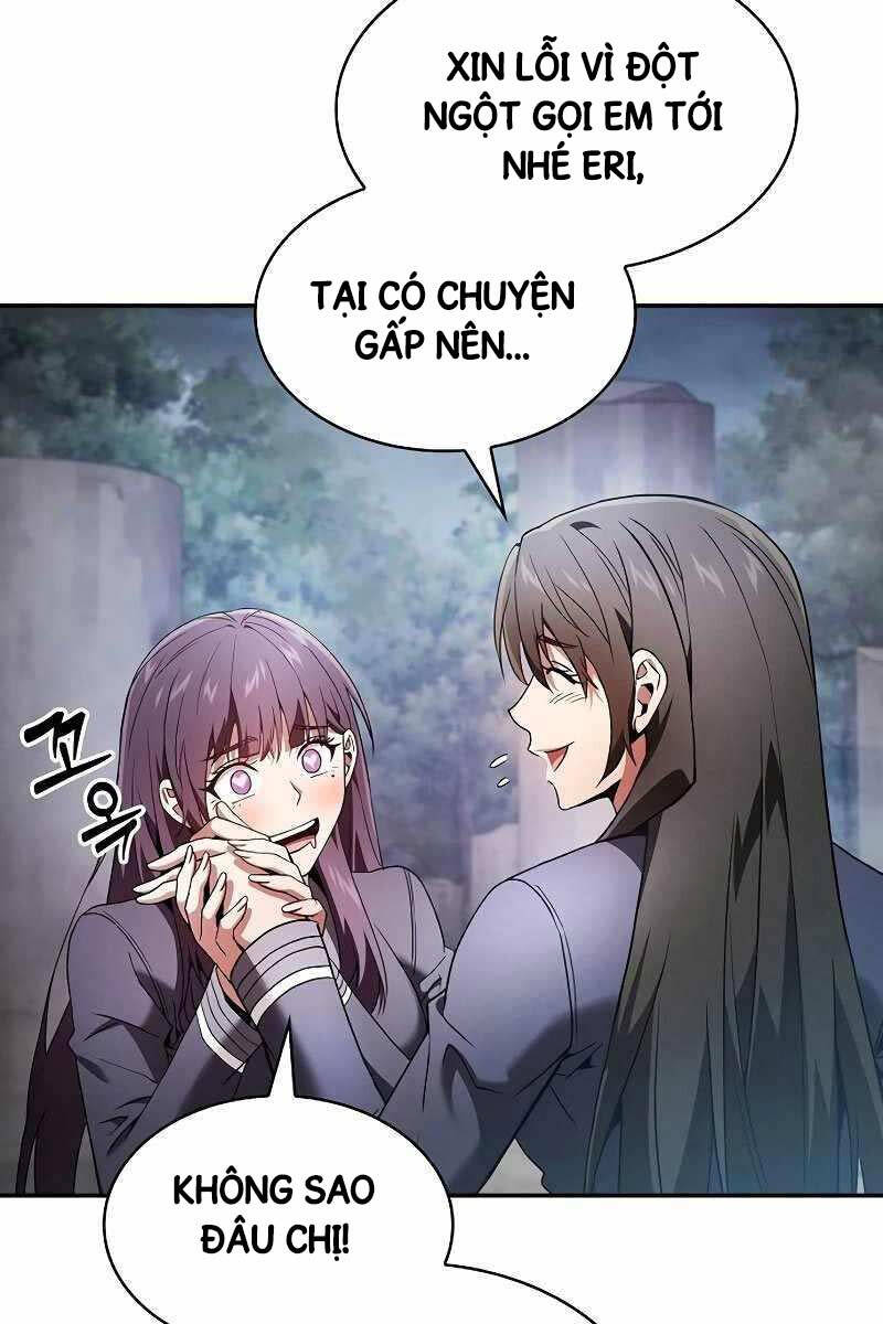 Kiếm sĩ thiên tài của học viện chapter 31 - Upload bởi truyensieuhay.com