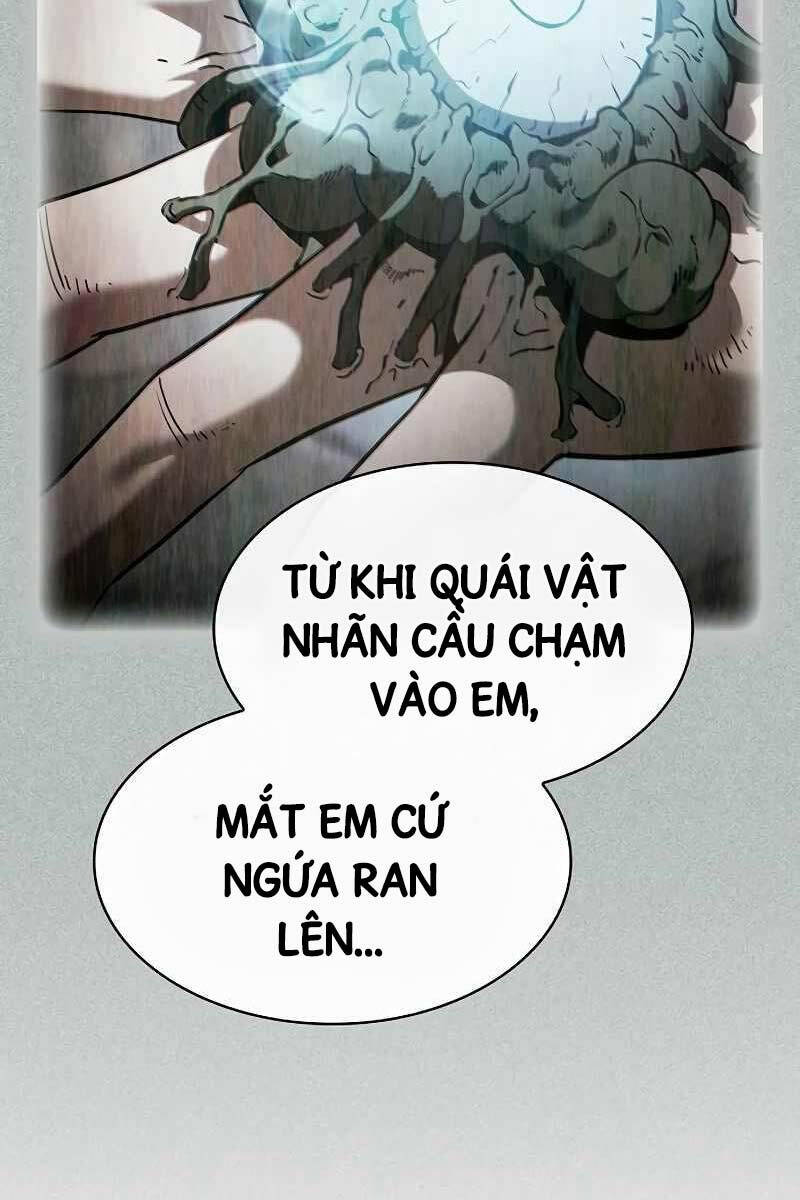 Kiếm sĩ thiên tài của học viện chapter 31 - Upload bởi truyensieuhay.com