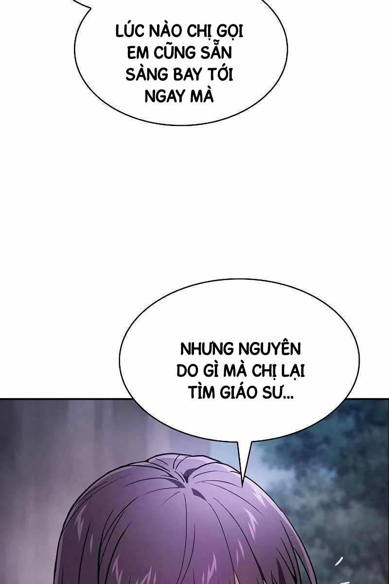 Kiếm sĩ thiên tài của học viện chapter 31 - Upload bởi truyensieuhay.com