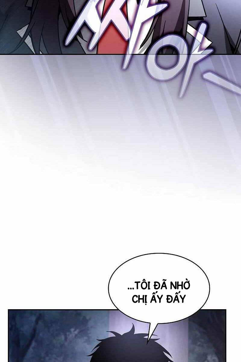 Kiếm sĩ thiên tài của học viện chapter 31 - Upload bởi truyensieuhay.com