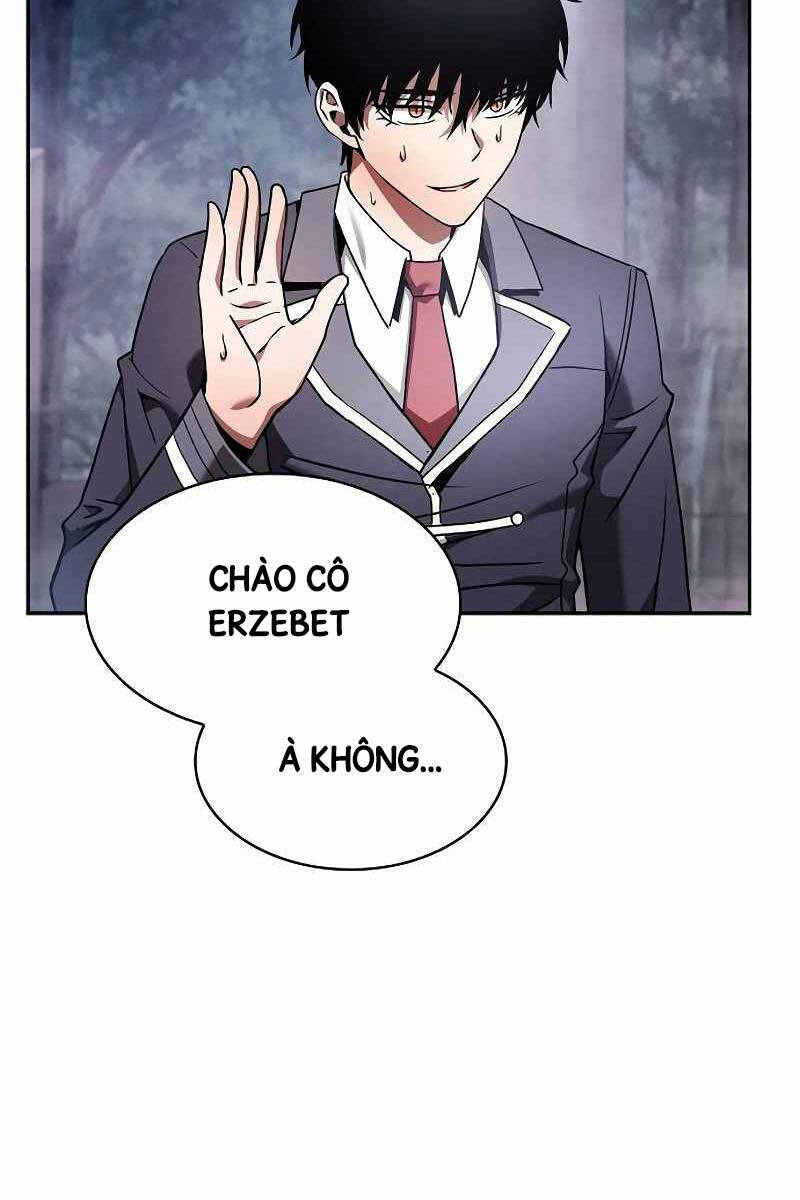 Kiếm sĩ thiên tài của học viện chapter 31 - Upload bởi truyensieuhay.com