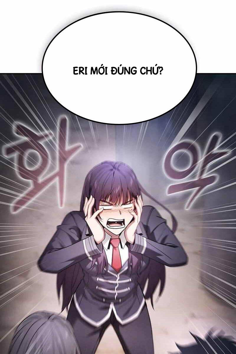 Kiếm sĩ thiên tài của học viện chapter 31 - Upload bởi truyensieuhay.com