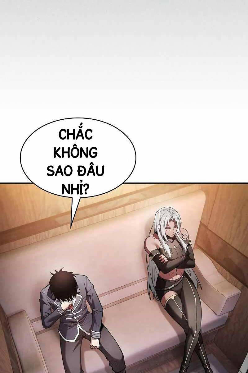 Kiếm sĩ thiên tài của học viện chapter 31 - Upload bởi truyensieuhay.com