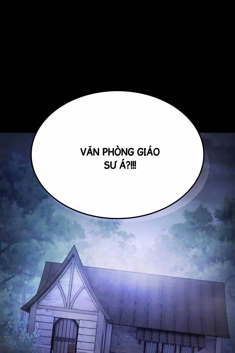 Kiếm sĩ thiên tài của học viện chapter 31 - Upload bởi truyensieuhay.com