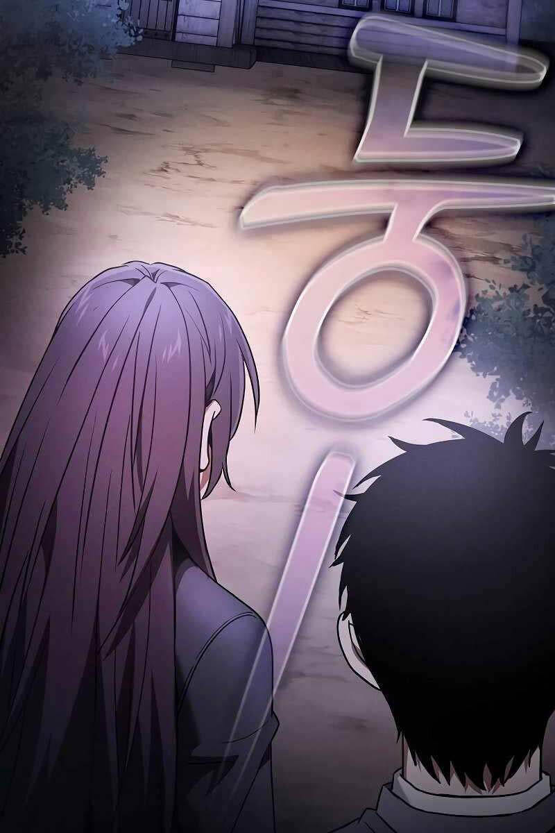 Kiếm sĩ thiên tài của học viện chapter 31 - Upload bởi truyensieuhay.com