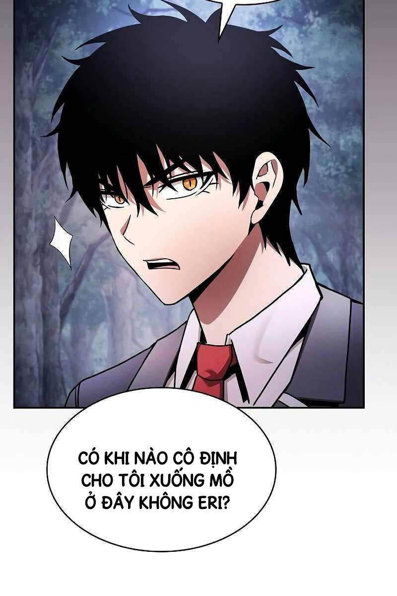 Kiếm sĩ thiên tài của học viện chapter 31 - Upload bởi truyensieuhay.com