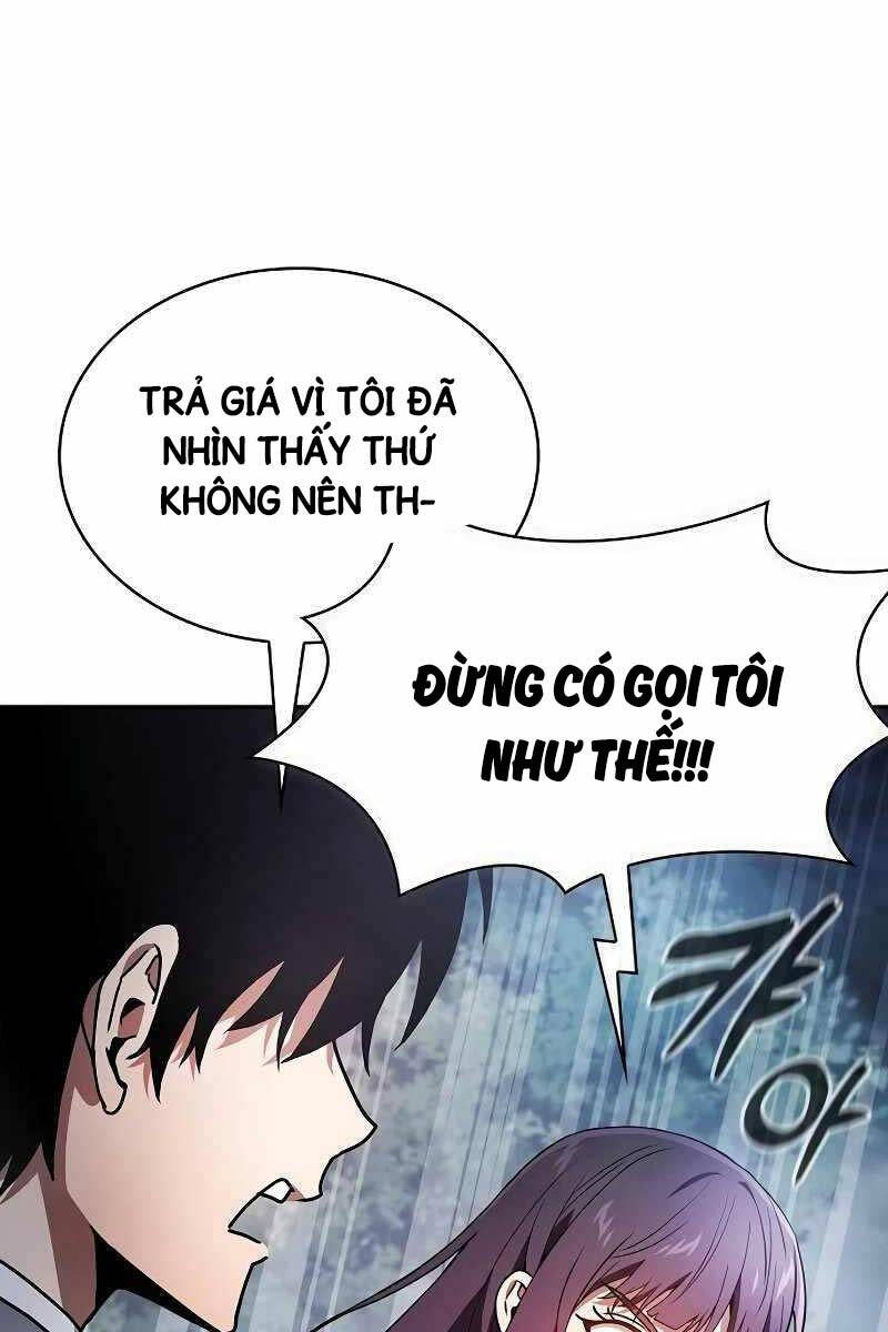 Kiếm sĩ thiên tài của học viện chapter 31 - Upload bởi truyensieuhay.com