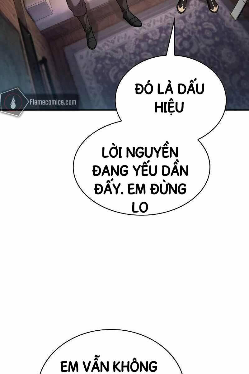Kiếm sĩ thiên tài của học viện chapter 31 - Upload bởi truyensieuhay.com
