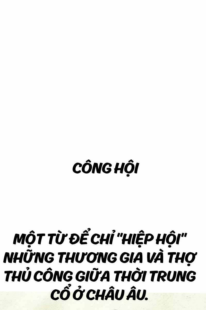 Ván cược của chúa chapter 23 - Upload bởi truyensieuhay.com