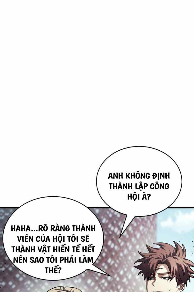 Ván cược của chúa chapter 23 - Upload bởi truyensieuhay.com