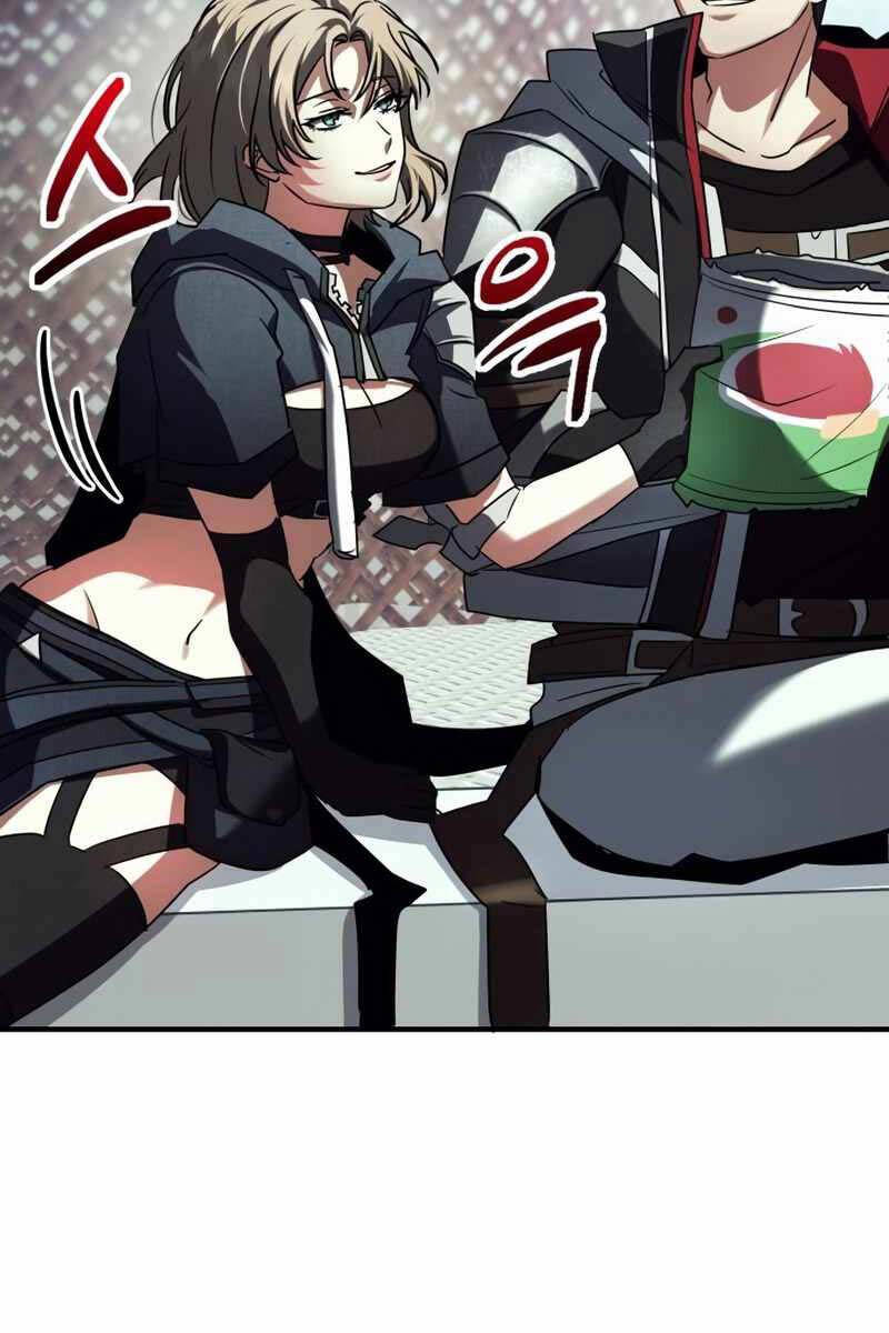 Ván cược của chúa chapter 23 - Upload bởi truyensieuhay.com