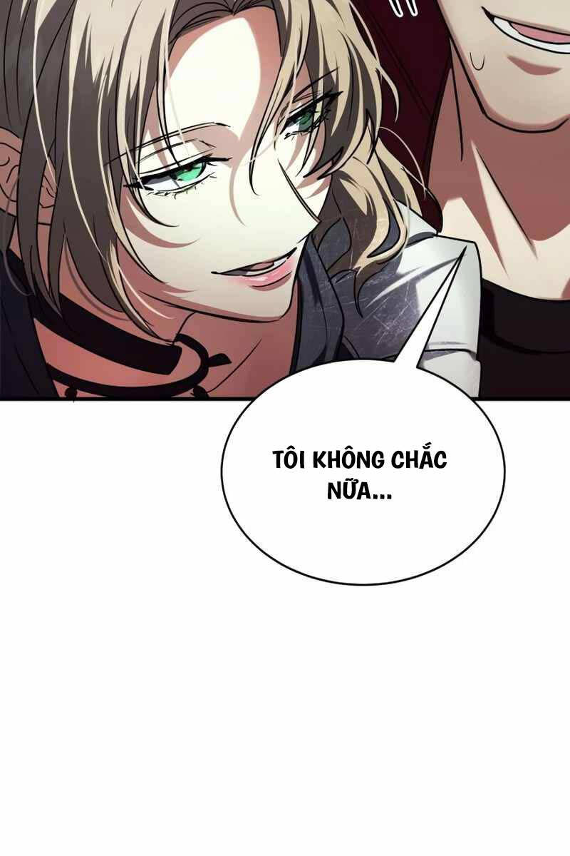 Ván cược của chúa chapter 23 - Upload bởi truyensieuhay.com