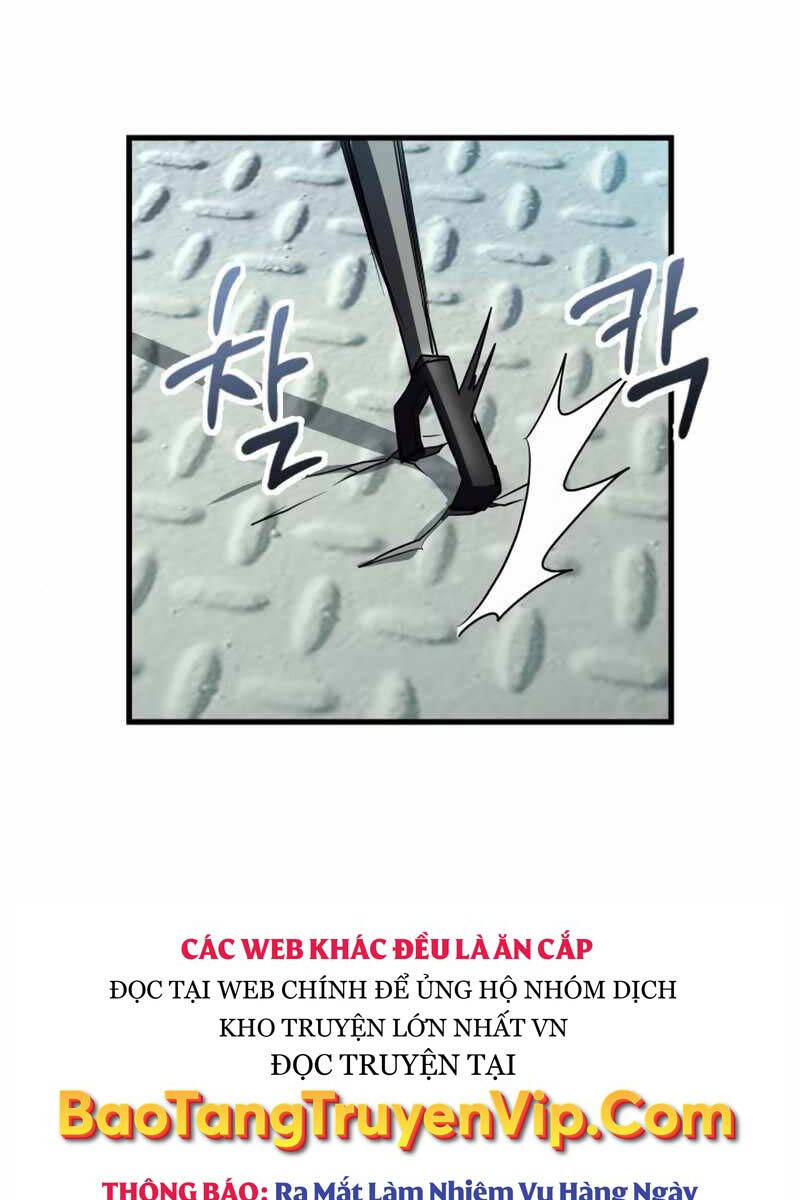 Ván cược của chúa chapter 23 - Upload bởi truyensieuhay.com