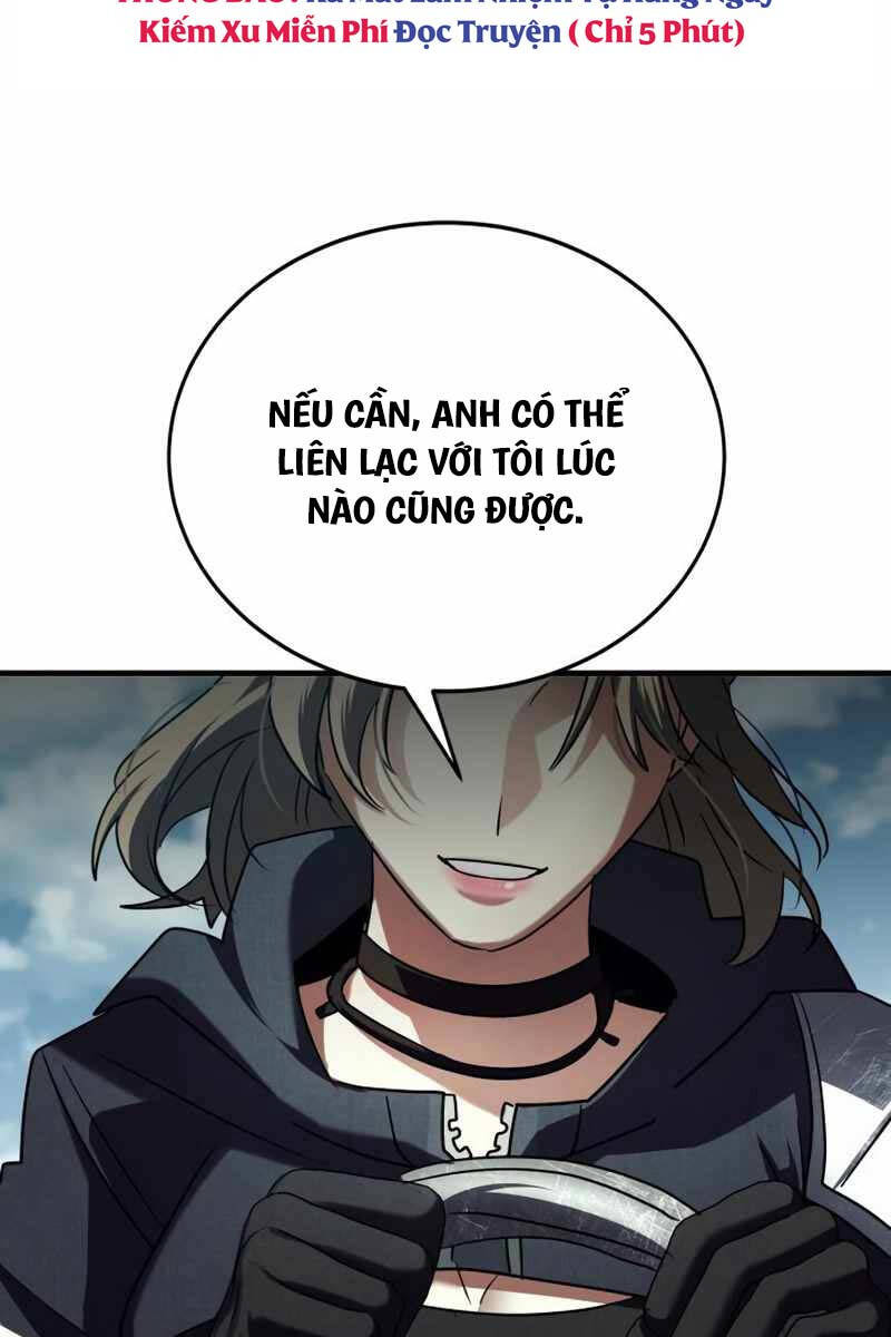 Ván cược của chúa chapter 23 - Upload bởi truyensieuhay.com