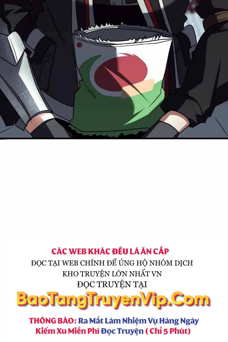 Ván cược của chúa chapter 23 - Upload bởi truyensieuhay.com