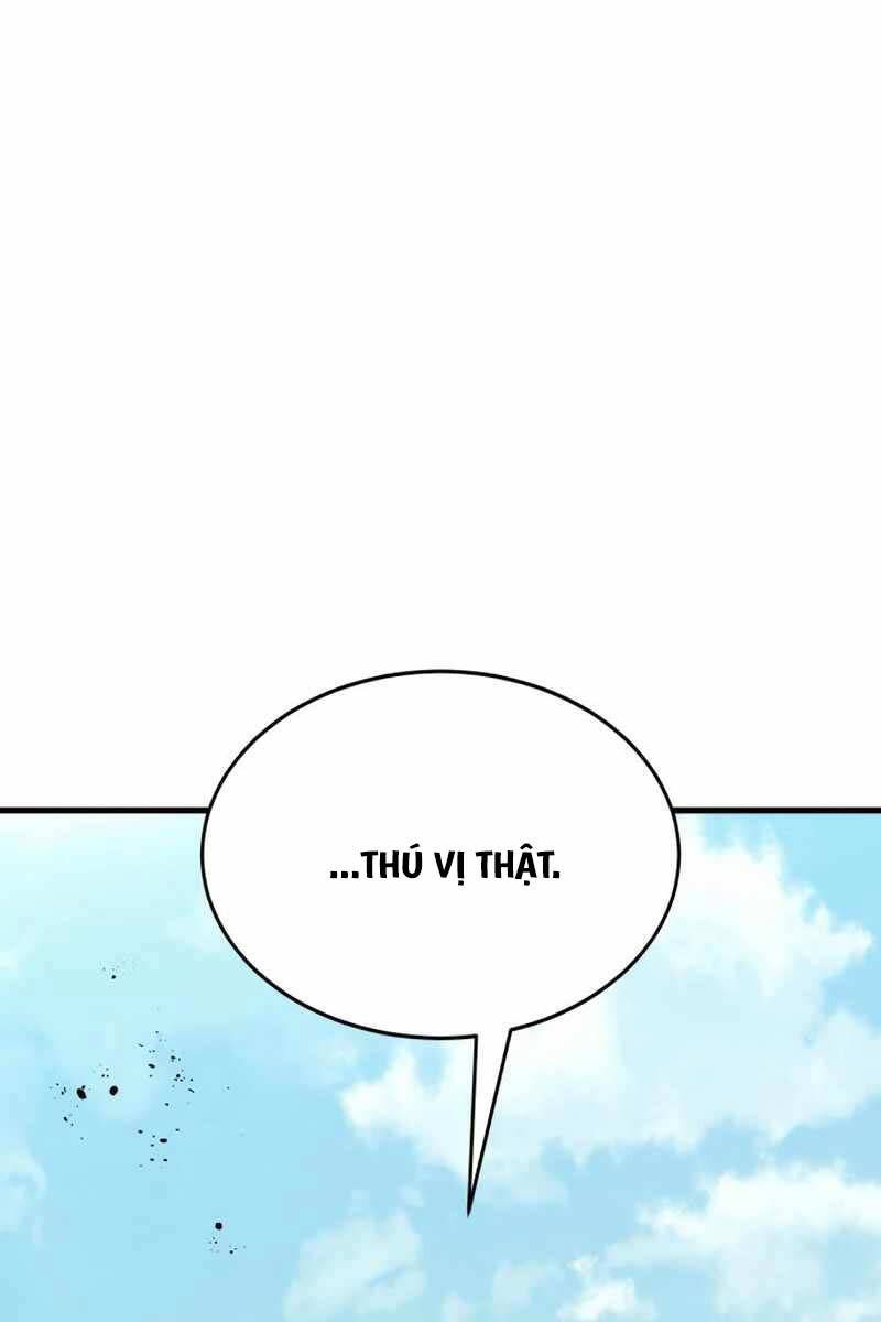Ván cược của chúa chapter 23 - Upload bởi truyensieuhay.com