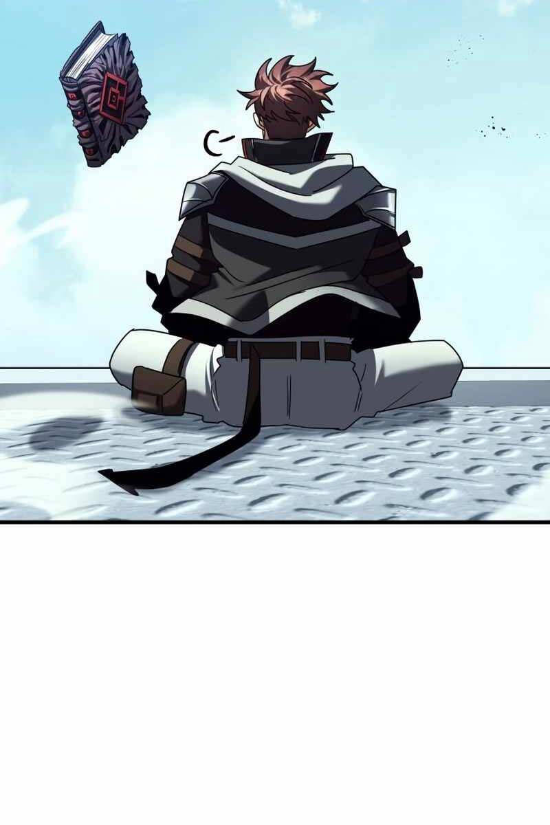 Ván cược của chúa chapter 23 - Upload bởi truyensieuhay.com