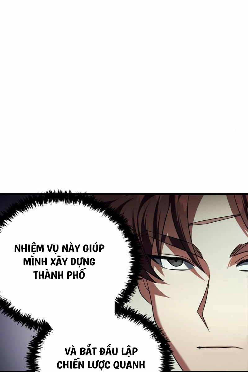 Ván cược của chúa chapter 23 - Upload bởi truyensieuhay.com